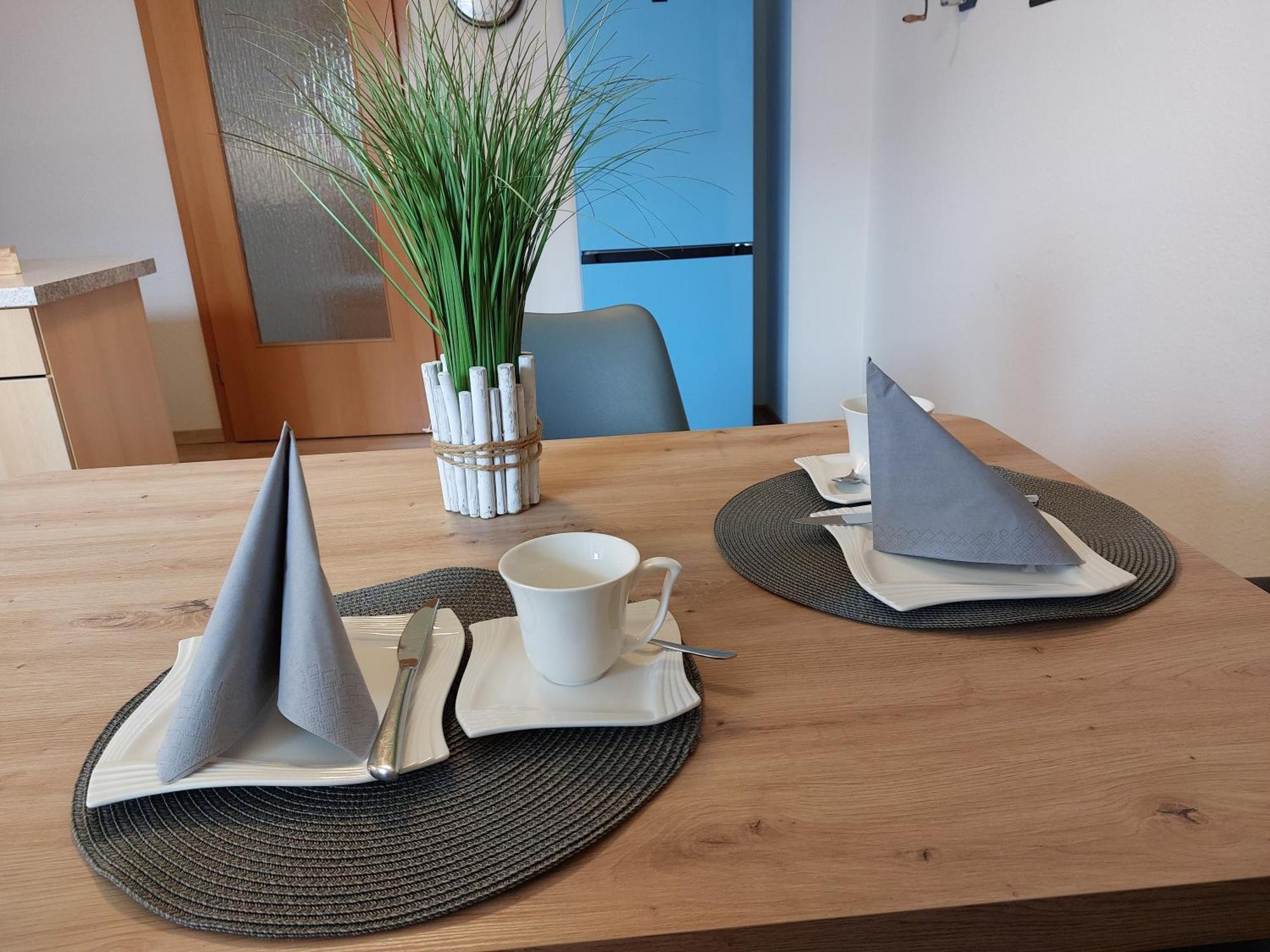 Ferienwohnung Oberstdorf Dış mekan fotoğraf