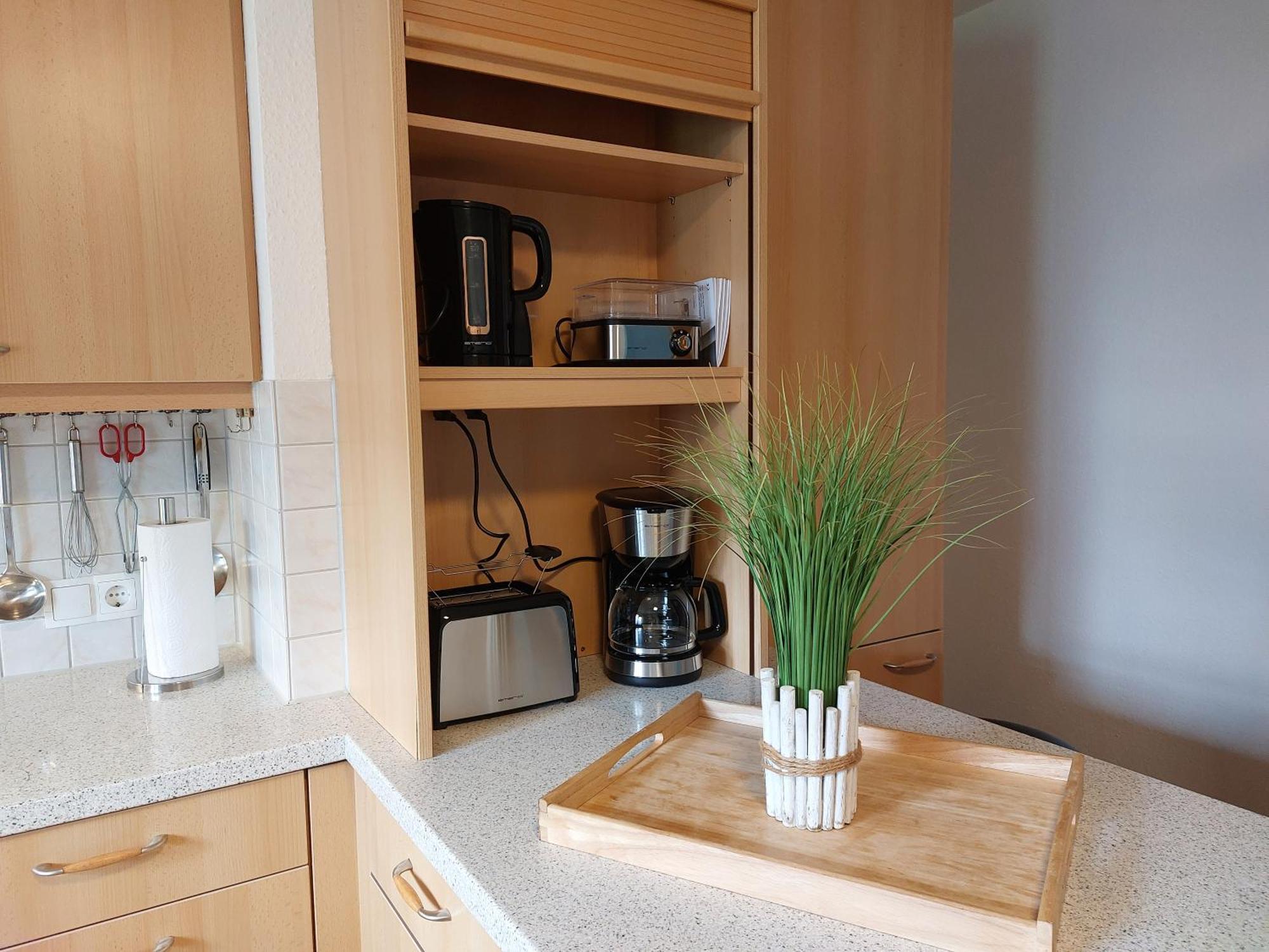 Ferienwohnung Oberstdorf Dış mekan fotoğraf