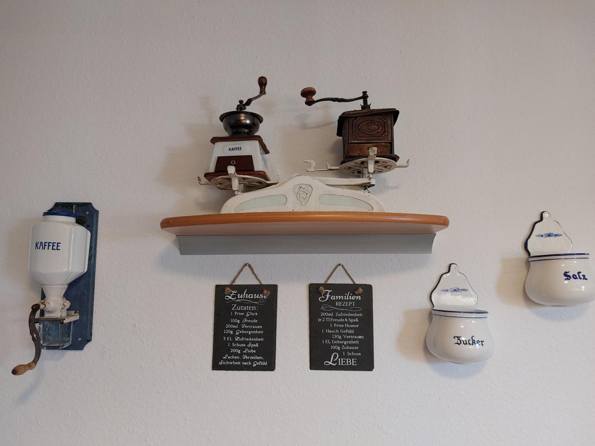 Ferienwohnung Oberstdorf Dış mekan fotoğraf